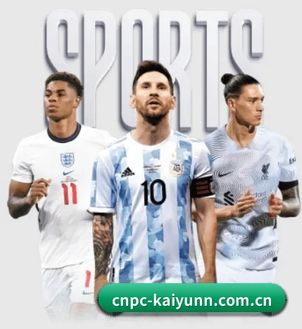cnpc-kaiyunn.com.cn APP