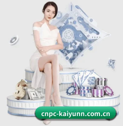 未来布局 - AI 与大数据深度融合,为用户提供个性化的智能服务。