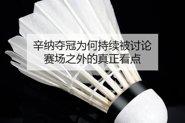 xin-na-duo-guan-wei-he-chi-xu-bei-tao-lun-sai-chang-zhi-wai-de-zhen-zheng-kan-dian-2-593.jpg